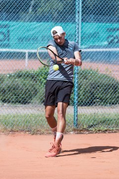 Bild 267 - Kaltenkirchen Cup